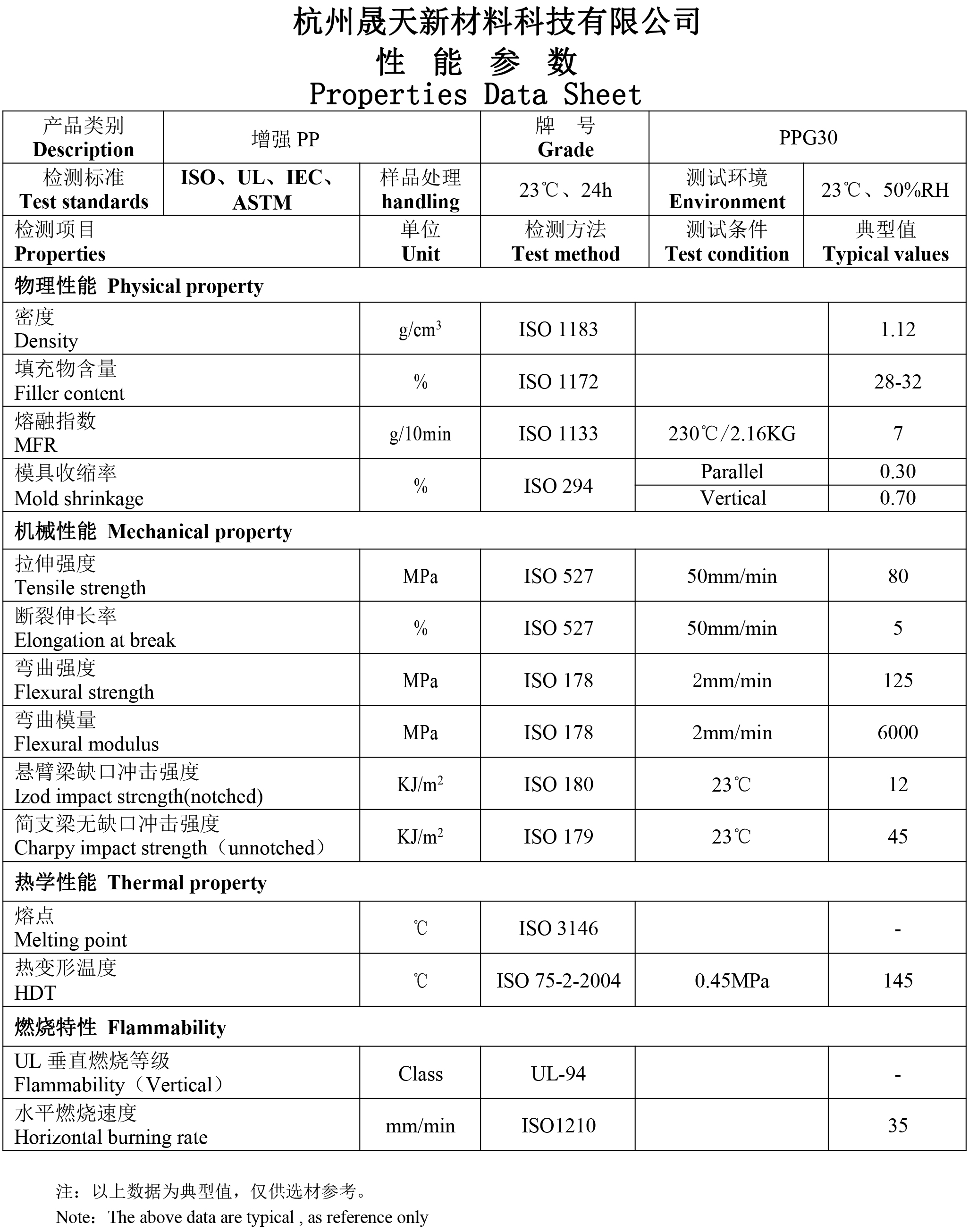 增强PP.jpg