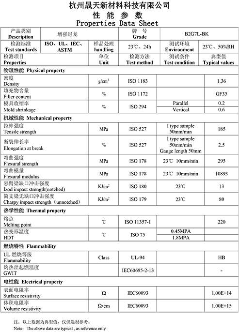 增强PA6.png